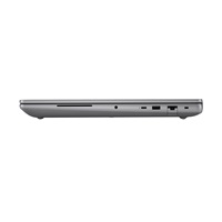 HP NTB Zbook Fury 18 G1i Ultra 7 255HX, RTX PRO 1000 8GB Bl, 1x32GB,1TGB,WQXGA 500n,WiFi7,BT,NFC,FpS,SCR,Win11Pro,3y pur