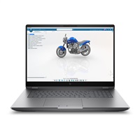HP NTB Zbook Fury 18 G1i Ultra 7 255HX, RTX PRO 2000 8GB Bl, 2x16GB,1TGB,WQXGA 500n,WiFi7,BT,FpS,SCR,Win11Pro,3y pur