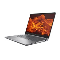 HP NTB Zbook Fury 18 G1i Ultra 7 255HX, RTX PRO 2000 8GB Bl, 2x16GB,1TGB,WQXGA 500n,WiFi7,BT,FpS,SCR,Win11Pro,3y pur