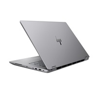 HP NTB Zbook Fury 18 G1i Ultra 7 255HX, RTX PRO 2000 8GB Bl, 2x16GB,1TGB,WQXGA 500n,WiFi7,BT,FpS,SCR,Win11Pro,3y pur
