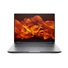 HP NTB Zbook Fury 18 G1i Ultra 9 285HX, RTX PRO 3000 12GB Bl, 1x32GB, 1TGB,WQXGA 500n,WiFi7,BT,FpS,SCR,Win11Pro,3y pur