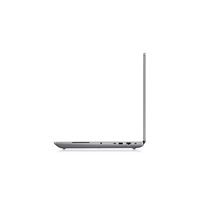 HP NTB Zbook Fury 18 G1i Ultra 9 285HX, RTX PRO 3000 12GB Bl, 1x32GB, 1TGB,WQXGA 500n,WiFi7,BT,FpS,SCR,Win11Pro,3y pur