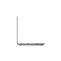 HP NTB Zbook Fury 18 G1i Ultra 9 285HX, RTX PRO 3000 12GB Bl, 1x32GB, 1TGB,WQXGA 500n,WiFi7,BT,FpS,SCR,Win11Pro,3y pur