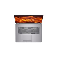 HP NTB Zbook Fury 18 G1i Ultra 9 285HX, RTX PRO 3000 12GB Bl, 1x32GB, 1TGB,WQXGA 500n,WiFi7,BT,FpS,SCR,Win11Pro,3y pur