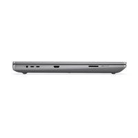 HP NTB Zbook Fury 18 G1i Ultra 9 285HX, RTX PRO 5000 24GB Bl, 2x32GB, 2TGB,WQXGA 500n,WiFi7,BT,FpS,SCR,Win11Pro,3y pur