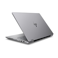 HP NTB Zbook Fury 18 G1i Ultra 9 285HX, RTX PRO 5000 24GB Bl, 2x32GB, 2TGB,WQXGA 500n,WiFi7,BT,FpS,SCR,Win11Pro,3y pur