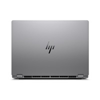 HP NTB Zbook Fury 18 G1i Ultra 9 285HX, RTX PRO 5000 24GB Bl, 2x32GB, 2TGB,WQXGA 500n,WiFi7,BT,FpS,SCR,Win11Pro,3y pur