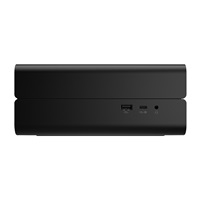 HP PC Z2 Mini G1a AMD Ryzen AI Max PRO 380 APU, 32GB fixed, 1TB, AMD Radeon 8040S graphics,no Kb+Mouse,300W,Win11Pro,3yo