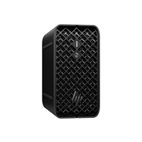HP PC Z2 Mini G1a AMD Ryzen AI Max PRO 380 APU, 32GB fixed, 1TB, AMD Radeon 8040S graphics,no Kb+Mouse,300W,Win11Pro,3yo