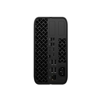 HP PC Z2 Mini G1a AMD Ryzen AI Max PRO 380 APU, 32GB fixed, 1TB, AMD Radeon 8040S graphics,no Kb+Mouse,300W,Win11Pro,3yo