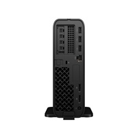HP PC Z2 Mini G1i Intel Core U7 265 vPro, RTX A400 4GB, 2×16GB DDR5,1TB, no Kb+Mouse,WiFi 7+BT, 280W,Win11Pro,3yo