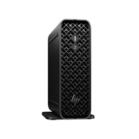 HP PC Z2 Mini G1i Intel Core U7 265 vPro, RTX A400 4GB, 2×16GB DDR5,1TB, no Kb+Mouse,WiFi 7+BT, 280W,Win11Pro,3yo