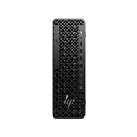 HP PC Z2 SFF G1i 500W, Intel Core U7 265 vPro (20C/5.3GHz),RTX A1000 8GB, 1x32GB DDR5, 1TB, Kb+Mouse Win11Pro,3yo