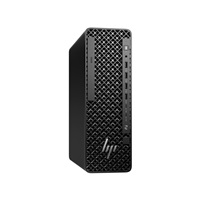 HP PC Z2 SFF G1i 500W, Intel Core U7 265 vPro (20C/5.3GHz),RTX A1000 8GB, 1x32GB DDR5, 1TB, Kb+Mouse Win11Pro,3yo