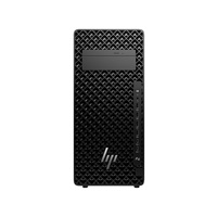 HP PC Z2 Tower G1i 700W, Intel Core U9 285K vPro, RTX Pro 2000Bl 16GB,2×32GB DDR5,1TB,WiFi 7+BT,no Kb+mouse,Win11Pro,3yo