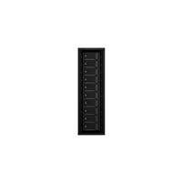 HP PC Z2 Tower G1i 700W, Intel Core U9 285K vPro, RTX Pro 4000Bl 24GB,2×16GB DDR5,1TB,WiFi 7+BT,no Kb+mouse,Win11Pro,3yo