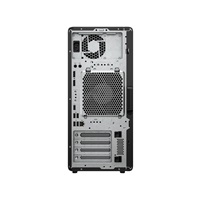 HP PC Z2 Tower G1i 700W, Intel Core U9 285K vPro, RTX Pro 4000Bl 24GB,2×16GB DDR5,1TB,WiFi 7+BT,no Kb+mouse,Win11Pro,3yo