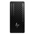 HP PC Z1 Tower G1i 500W, Intel Core U7 265 vPro, RTX 5060 8GB,1x32GB DDR5,1TB,WiFi 7+BT,Kb+M,Win11Pro,3yo