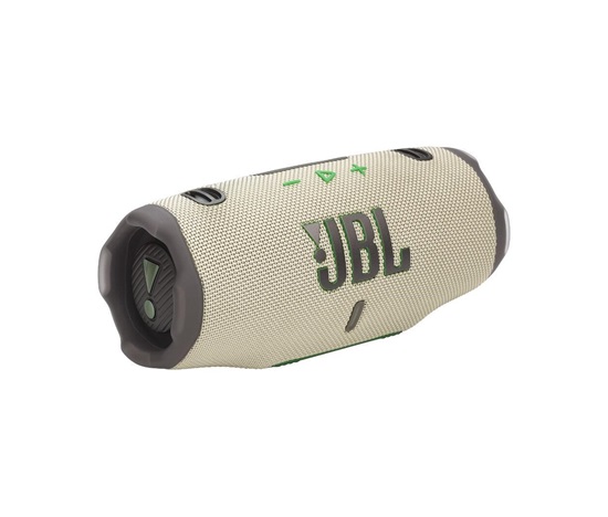 JBL Charge 6 Sand