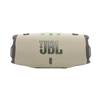 JBL Charge 6 Sand