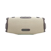 JBL Charge 6 Sand