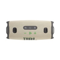 JBL Charge 6 Sand