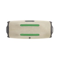 JBL Charge 6 Sand