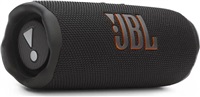 JBL FLIP 7 BLACK/ORANGE