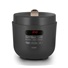 BAZAR - Lauben Electric Pressure Cooker 5000AT - Poškozený obal (Komplet)