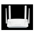 D-Link G416C 4G LTE AX1500 Wi-Fi 6 Router