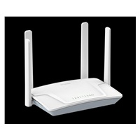 D-Link G416C 4G LTE AX1500 Wi-Fi 6 Router