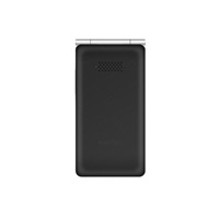 MaxCom MM835 SE L Black