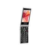 MaxCom MM835 SE L Black