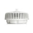 HPE Aruba Networking AP-679 (RW) Tri Radio 2x2 Wi-Fi 6E Internal Dyn Directional Outdoor AP