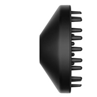 BAZAR Dyson Supersonic r HD18 fén na vlasy, 1 700 W, difuzér. magnetické nástavce s RFID čipy, vinca blue/topaz