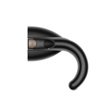 BAZAR Dyson Supersonic r HD18 fén na vlasy, 1 700 W, difuzér. magnetické nástavce s RFID čipy, vinca blue/topaz