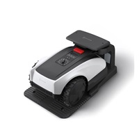 Ecovacs GOAT O500 Panorama White