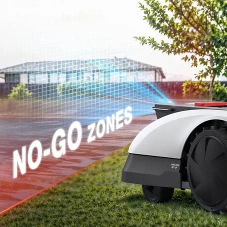 Obr. Oblasti sečení a zakázané zóny 1798506a