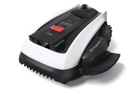 Ecovacs GOAT O1200 LiDAR Pro White