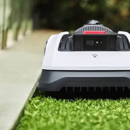 Obr. Automatické zero-edge sečení 1798507c