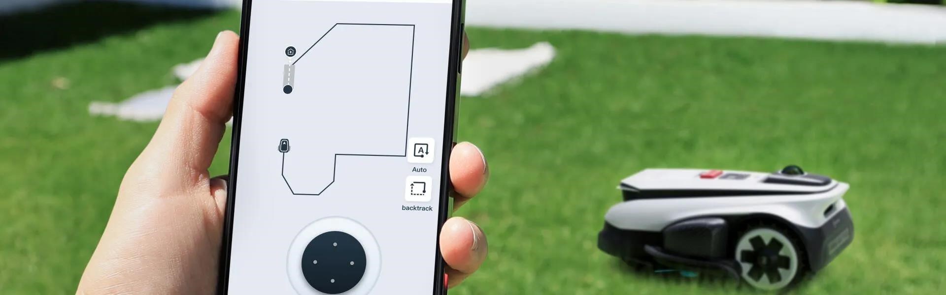 Obr. Editovatelná mapa 1798508h