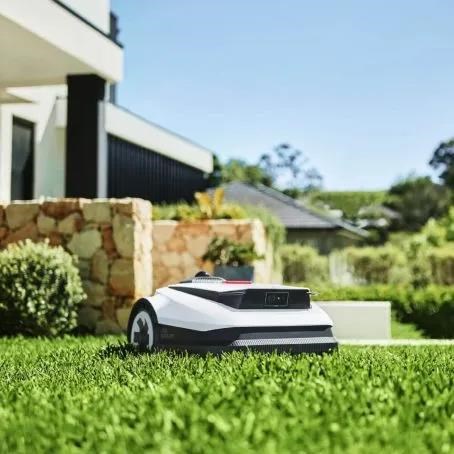 Obr. Velmi podrobná 3D hloubková mapa 1798509c