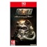 NSW2 hra Fallout 4: Anniversary Edition (CIAB)