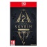 NSW2 hra The Elder Scrolls V: Skyrim Anniversary Edition (CIAB)