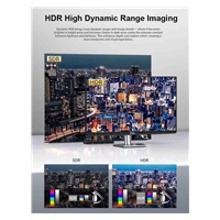 PREMIUMCORD Ultra High Speed HDMI 2.1 optický fiber kabel 8K@60Hz, zlacené 7m