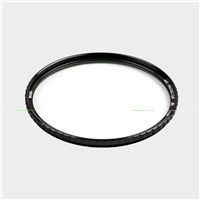 NiSi AIR Protector 62mm