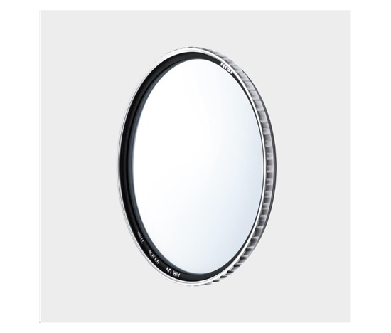 NiSi Pro Nano AIR UV 55mm