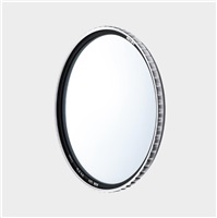 NiSi Pro Nano AIR UV 62mm