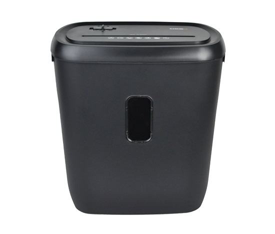 BAZAR - DESQ Skartovačka, 4 x 35 mm, 21l, křížový řez - POŠKOZENÝ OBAL