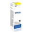 BAZAR - EPSON ink bar T6734 Yellow ink container 70ml pro L800/L1800 - Poškozený obal (Komplet)